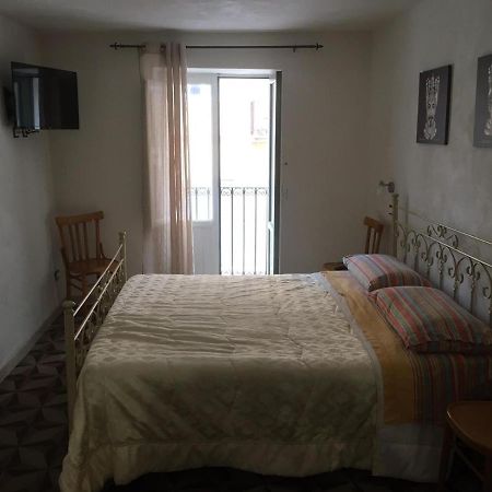 Casa Movida Daire Trapani Dış mekan fotoğraf